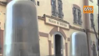 violenza-su-minore-orrore-a-san-marzano