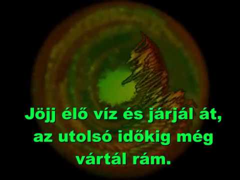 hipertóniával viszik-e őket a rendőrségre