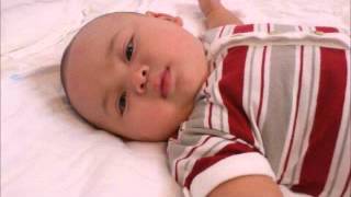 Classical - 08 - Baby's First Mozart