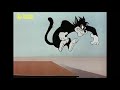 Funny Hyderabadi TOM JERRY