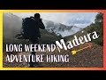 The 2 Best Hikes Of Madeira 3 Days Of Outdoor Fun On An Amazing Island Outdoor Fun