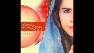 Amrit Kirtan - Gobindah, Gogindah, Haray, Haray