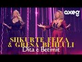 Dita E Betimit 2023 Shkurte Fejza & Gresa Behluli