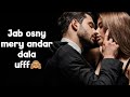 Bold Romantic Novel کھیل کھیل میں Romantic Novels Urdu Novel Novels In Urdu Shorts