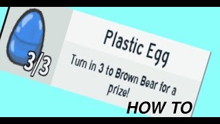 Roblox Bee Swarm Simulator Codes Legendary Egg à¸Ÿà¸£ à¸§ à¸