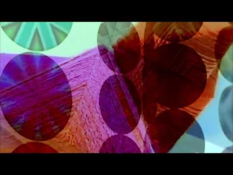 XianRui 10 Years Trailer