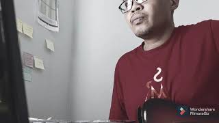 Download lagu Endank Soekamti, wanita. cover mp3 Download lagu Endank Soekamti, wanita. cover mp3