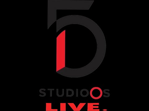 5D LIVE ~~ B GIFFTD x Flipz