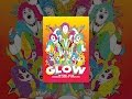 GLOW: The Story of the Gorgeous Ladies of Wrestling