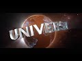 Universal Logo Effects