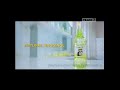 Iklan Telon Lang Plus Usir Puy Brahmantya Nyamuk Pergi