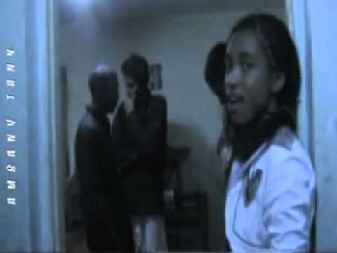 Hasin'ny hafatra - lookrao ft Al Sabar (Msk) & Ramom 316