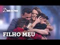 ANA PAULA VALADÃO - FILHO MEU (AO VIVO) | DIANTE DO TRONO ANA PAULA VALADÃO - FILHO MEU (AO VIVO) | DIANTE DO TRONO