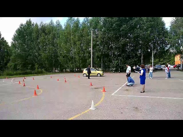 Балтачта "Автоледи-2019" җиңүчесен ачыкладылар_2