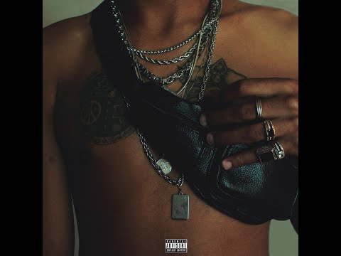 ManoWill - Saudosa Maloka Sombria (FullMixtape)