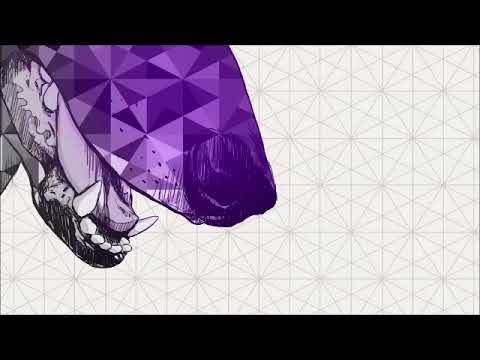 Culpable (con Natos)