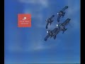 Saber Rider And The Star Sheriffs Theme Svenskt Intro Swedish