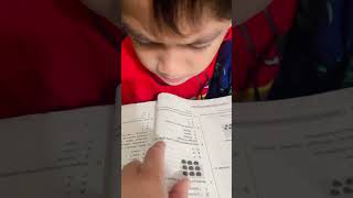 Download lagu buku kompeten ulangan harian mp3