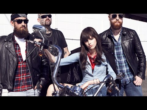 Australia's Next Top Model Cycle 10 Episode 4