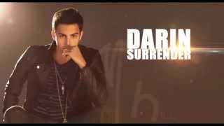 Darin - Surrender ♥