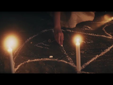 His Story - Martyr (Official Music Video)