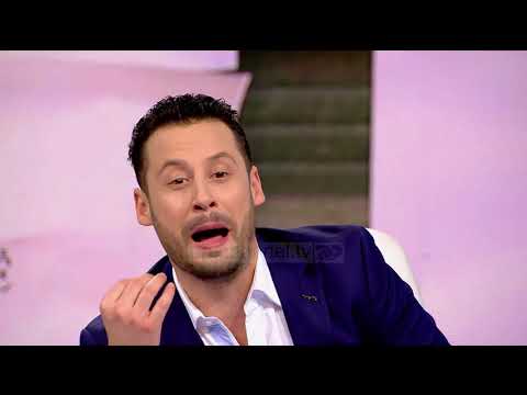 Fiks Fare, 11 Prill 2018, Pjesa 1 - Investigative Satirical Show