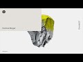Hannes Bieger - Droids