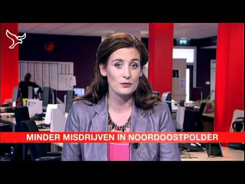Nieuws van 27-09-2011