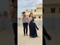 Akhil Jackson And Pooja Pareek New Dance Video Akhil Jackson Fan Club