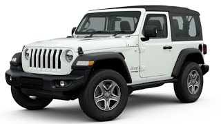 jeep Obd code p1618  -p2122 Jeep wranger stalling problem