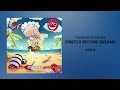 Stretch Beyond Dreams Luffy VS Plastic Man