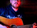 Jesus, Jesus by Noah Gundersen 