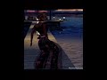 Wande Coal - So mi So | IMVU Music Video Wande Coal - So mi So | IMVU Music Video