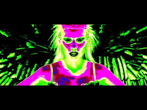 download lagu mp3 mp4 I Know You Re Freaky And I Like You Alot, download lagu I Know You Re Freaky And I Like You Alot gratis, unduh video klip I Know You Re Freaky And I Like You Alot