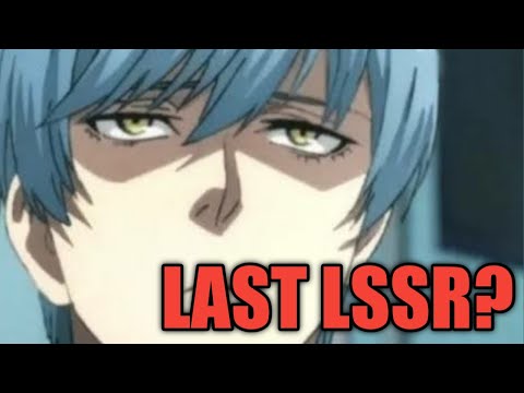 LAST HERO TIM GYORO2 GW || One Punch Man The Strongest