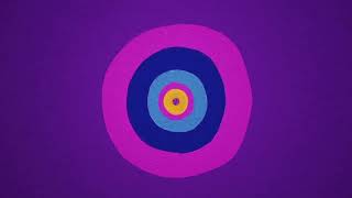 The Decemberists - Severed (Official Music Video) | Music Monk