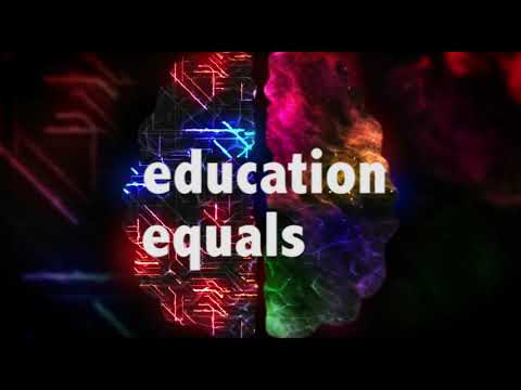 Anderson Videography video.