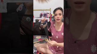 Download lagu Selling Funny Semvak Bolong mp3