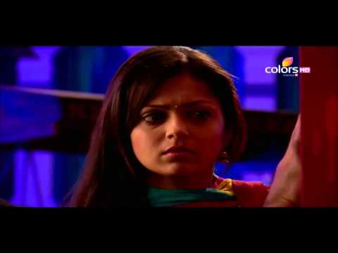 madhubala ek ishq ek junoon 16th july 2013 madhubala ek ishq ek junoon 16th july 2013