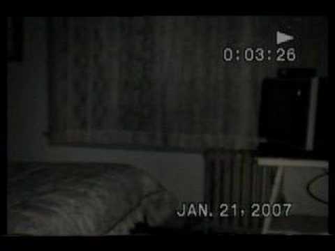 National Hotel Video 1