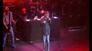 Videoklipy interpreta Nazareth