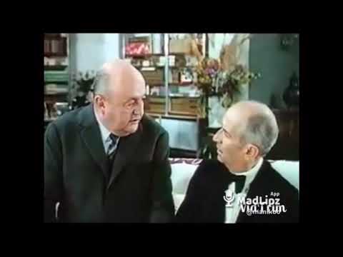 Tag und Nacht der Blasmusik 2019