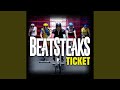 Ticket