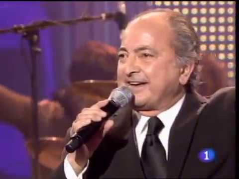 LOS SIREX ' SI YO TUVIERA UNA ESCOBA  ( 1966  POP ESPAÑOL )