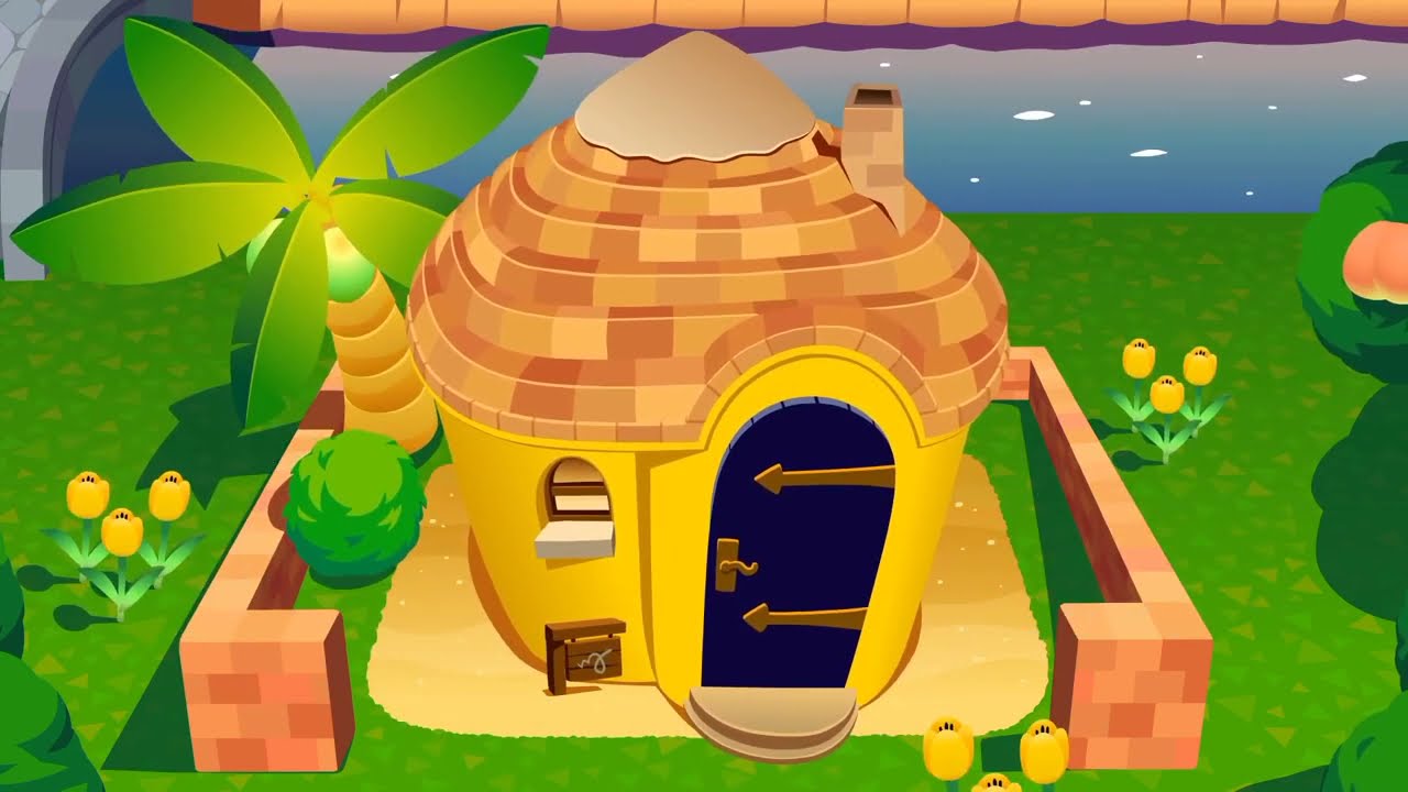 Watch video Zone Ankha Animation THE FULL MEME HERE 18+ 60 FPS HD quality Now Zone Ankha Animation THE FULL MEME HERE 18+ 60 FPS HD quality