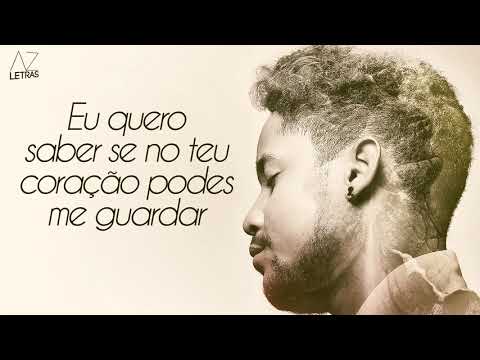 Rui Orlando - Me leva contigo