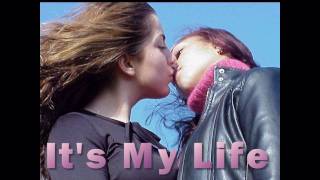 It&#39;s My Life!