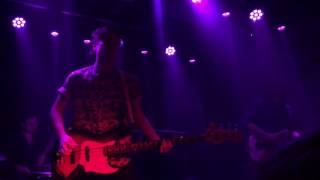 Teen Suicide - The Same Things Happening To Me All The Time, Even In My Dreams