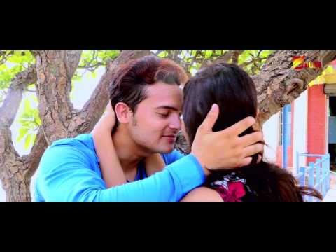 Tera ishq ye zahar | Vivek Pandey | Latest Romantic Song 2017 | Balaji Studio