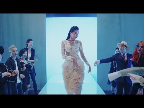 SlimV - My Perfect Look